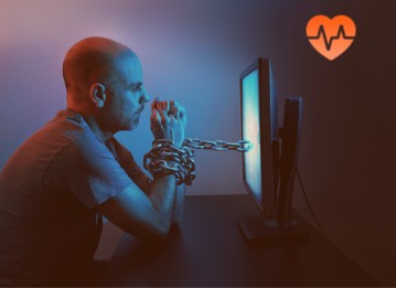 Лечение игромании в Гурзуфе
