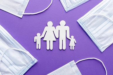 Лечение СДВГ в Гурзуфе