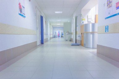Капельница от запоя в Гурзуфе