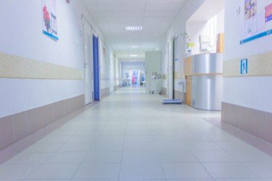 Детоксикация от алкоголя в Гурзуфе